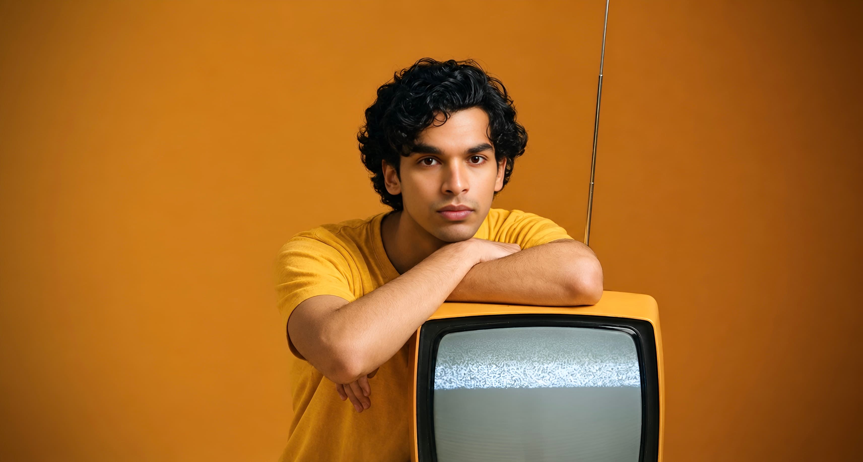 Mohammed Anzil N A — Full Stack AI Engineer